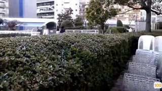 死神来了5 电影啊轻点灬大ji巴太粗太h视频摄影师宇航员系列99年空乘美女美乳骚穴摄影师各种玩操高清