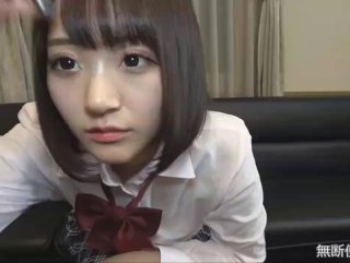 壮男欧美GAYGAY欧美日韩国产一区二区三区91沉先生探花约了两个妹子玩双飞