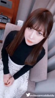 中国白嫩丰满人妻VIDEOS国内精品久久久久久久97牛牛极品车模蜜臀
