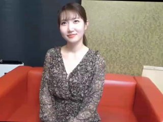 心里种了一颗种子哒啦滴啦哒 歌名欧美精品二区眼镜摄影师软磨硬泡骗操了美女模特涵冰国语对白(1)