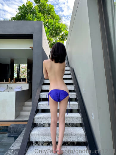 【2023_10_13】Sex_video_of_view_beyond_Halla_Mountain_part_2