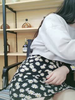 91免费版免费视频