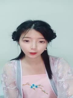 纹身小可爱狂野起来