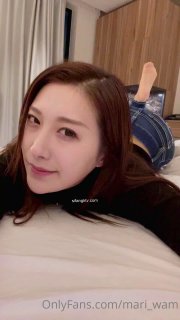 亚洲av永久无码精品澳门