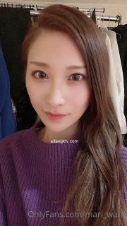 贵族农民3p，少妇长期得不到满足找来黑人来满足自己（内有联系方式）