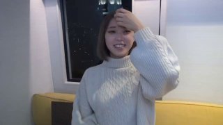 亚洲av人片一区二区