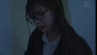 网红头像女性感⭕❌❌穿黑色丝袜过程视频