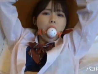 色情市场日本⭕❌⭕❌极品少妇高潮白浆